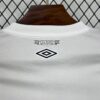 Santos 2024/25 local camiseta - Image 3