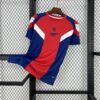 Arsenal adidas 2024/25 LIFESTYLER OGT camiseta