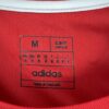 Arsenal adidas 2024/25 LIFESTYLER OGT camiseta - Image 3