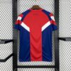 Arsenal adidas 2024/25 LIFESTYLER OGT camiseta - Image 2