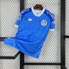 Bahia 2024/25 Blue camiseta