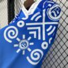 Bahia 2024/25 Blue camiseta - Image 3