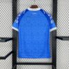 Bahia 2024/25 Blue camiseta - Image 2