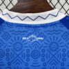 Bahia 2024/25 Blue camiseta - Image 8