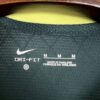Barcelona 2024/25 Dark green entrenamiento camiseta - Image 3