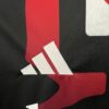 Manchester United 2024/25 Pre Match camiseta - Image 7