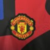 Manchester United 2024/25 Pre Match camiseta - Image 6