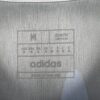Manchester United 2024/25 Pre Match camiseta - Image 4