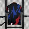 Manchester United 2024/25 Pre Match camiseta - Image 2