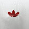 Manchester United 2024/25 Special Edition White camiseta - Image 7