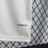 Manchester United 2024/25 Special Edition White camiseta - Image 5