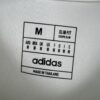 Manchester United 2024/25 Special Edition White camiseta - Image 4