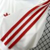 Manchester United 2024/25 Special Edition White camiseta - Image 3