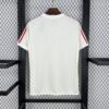 Manchester United 2024/25 Special Edition White camiseta - Image 2
