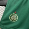 Palmeiras 2024/25 tercera niños conjunto - Image 4