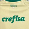 Palmeiras 2024/25 tercera niños conjunto - Image 10
