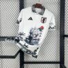 Japan 2024/25 はたけ カカシ camiseta