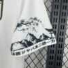 Japan 2024/25 はたけ カカシ camiseta - Image 8