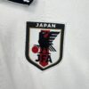 Japan 2024/25 はたけ カカシ camiseta - Image 6