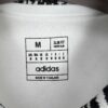 Japan 2024/25 はたけ カカシ camiseta - Image 4