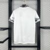 Japan 2024/25 はたけ カカシ camiseta - Image 2