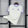 Real Madrid 2024/25 Special Edition White camiseta