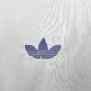 Real Madrid 2024/25 Special Edition White camiseta - Image 6