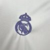 Real Madrid 2024/25 Special Edition White camiseta - Image 5