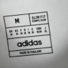Real Madrid 2024/25 Special Edition White camiseta - Image 4