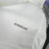 Real Madrid 2024/25 Special Edition White camiseta - Image 3