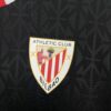 Athletic Bilbao 2024/25 Fourth camiseta - Image 8
