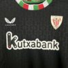 Athletic Bilbao 2024/25 Fourth camiseta - Image 7