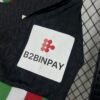 Athletic Bilbao 2024/25 Fourth camiseta - Image 5