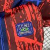 Barcelona 2024/25 La Pulga Edition camiseta - Image 7
