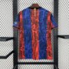 Barcelona 2024/25 La Pulga Edition camiseta - Image 2