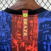 Barcelona 2024/25 La Pulga Edition camiseta - Image 5