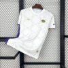Real Madrid 2024/25 The Siu Edition camiseta