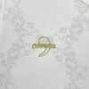 Real Madrid 2024/25 The Siu Edition camiseta - Image 9