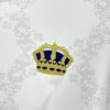 Real Madrid 2024/25 The Siu Edition camiseta - Image 8