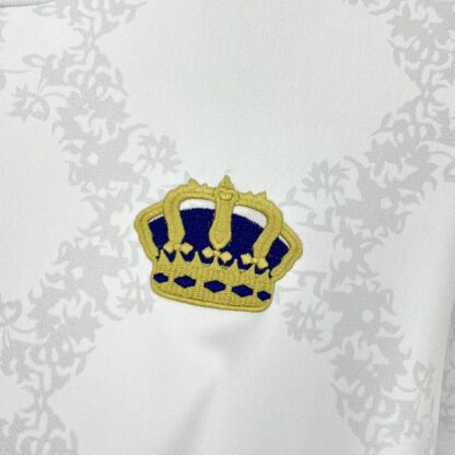 Real Madrid 2024/25 The Siu Edition camiseta - Image 8