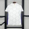Real Madrid 2024/25 The Siu Edition camiseta - Image 2