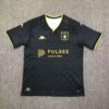 Genoa CFC 2024/25 tercera camiseta
