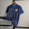 Chelsea 2023/24 visitante camiseta