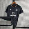 Celtic 2023/24 visitante camiseta
