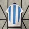 Argentina 2024/25 local camiseta - Image 3