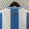 Argentina 2024/25 local camiseta - Image 6