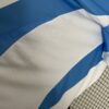 Argentina 2024/25 local camiseta - Image 5