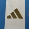 Argentina 2024/25 local camiseta - Image 4
