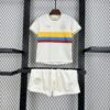 Colombia 2024/25 100th Anniversary  niños conjunto - Image 2
