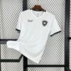 Botafogo 2024/25 tercera camiseta